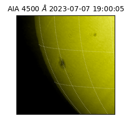 saia - 2023-07-07T19:00:05.684000