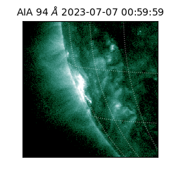 saia - 2023-07-07T00:59:59.123000