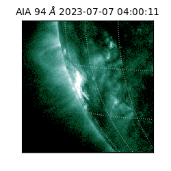 saia - 2023-07-07T04:00:11.122000