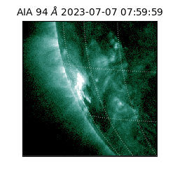 saia - 2023-07-07T07:59:59.115000