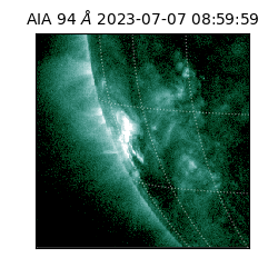 saia - 2023-07-07T08:59:59.122000