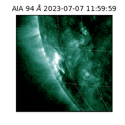 saia - 2023-07-07T11:59:59.133000