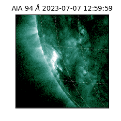 saia - 2023-07-07T12:59:59.122000