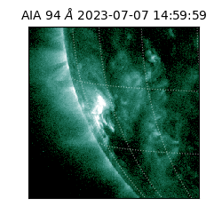 saia - 2023-07-07T14:59:59.122000