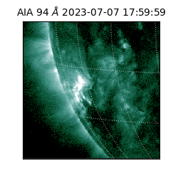 saia - 2023-07-07T17:59:59.122000