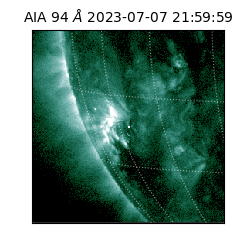 saia - 2023-07-07T21:59:59.137000