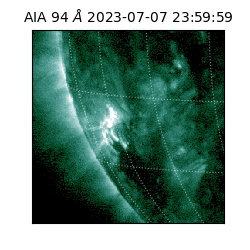 saia - 2023-07-07T23:59:59.121000