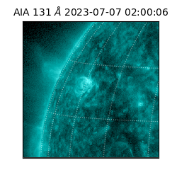 saia - 2023-07-07T02:00:06.622000