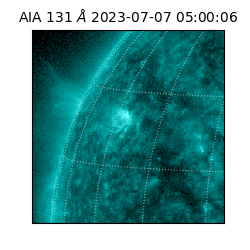 saia - 2023-07-07T05:00:06.622000