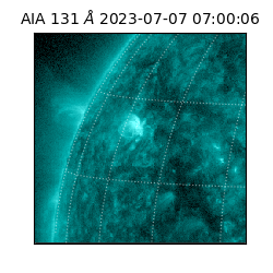 saia - 2023-07-07T07:00:06.623000