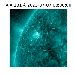 saia - 2023-07-07T08:00:06.623000