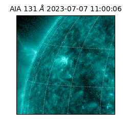 saia - 2023-07-07T11:00:06.630000