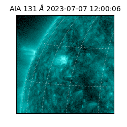 saia - 2023-07-07T12:00:06.623000