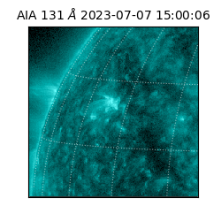 saia - 2023-07-07T15:00:06.622000