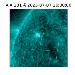 saia - 2023-07-07T16:00:06.622000