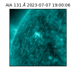 saia - 2023-07-07T19:00:06.622000