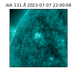 saia - 2023-07-07T22:00:06.622000