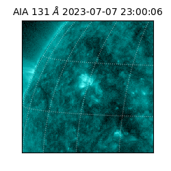 saia - 2023-07-07T23:00:06.623000