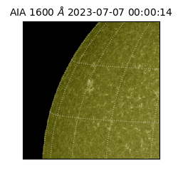 saia - 2023-07-07T00:00:14.126000