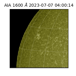 saia - 2023-07-07T04:00:14.126000