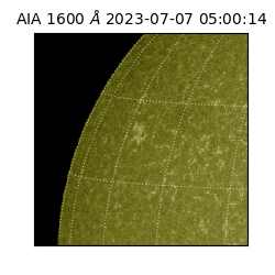 saia - 2023-07-07T05:00:14.130000