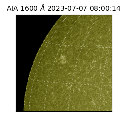 saia - 2023-07-07T08:00:14.132000