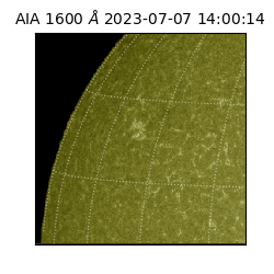 saia - 2023-07-07T14:00:14.126000