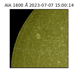 saia - 2023-07-07T15:00:14.126000