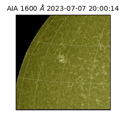 saia - 2023-07-07T20:00:14.134000