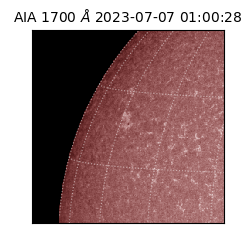 saia - 2023-07-07T01:00:28.746000