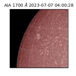 saia - 2023-07-07T04:00:28.745000