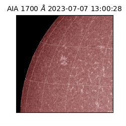 saia - 2023-07-07T13:00:28.745000