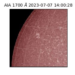 saia - 2023-07-07T14:00:28.739000