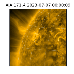 saia - 2023-07-07T00:00:09.353000