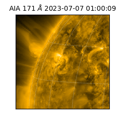 saia - 2023-07-07T01:00:09.353000