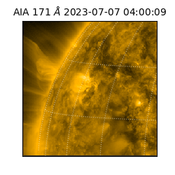 saia - 2023-07-07T04:00:09.352000