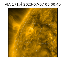 saia - 2023-07-07T06:00:45.349000