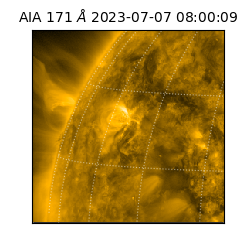 saia - 2023-07-07T08:00:09.350000