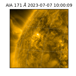 saia - 2023-07-07T10:00:09.349000