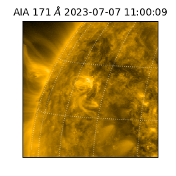 saia - 2023-07-07T11:00:09.350000