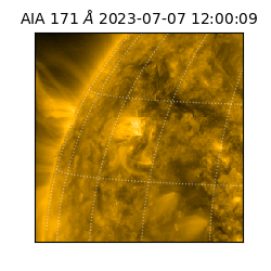 saia - 2023-07-07T12:00:09.350000