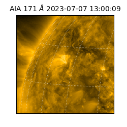 saia - 2023-07-07T13:00:09.350000