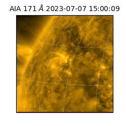 saia - 2023-07-07T15:00:09.349000