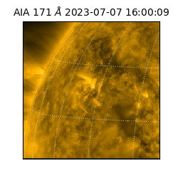 saia - 2023-07-07T16:00:09.350000