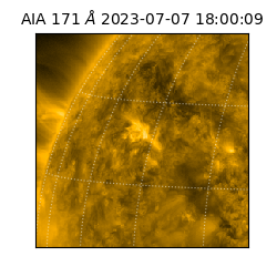 saia - 2023-07-07T18:00:09.350000