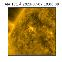 saia - 2023-07-07T19:00:09.349000