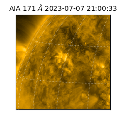 saia - 2023-07-07T21:00:33.350000