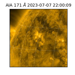 saia - 2023-07-07T22:00:09.350000