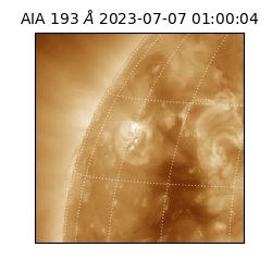 saia - 2023-07-07T01:00:04.843000