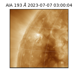 saia - 2023-07-07T03:00:04.843000
